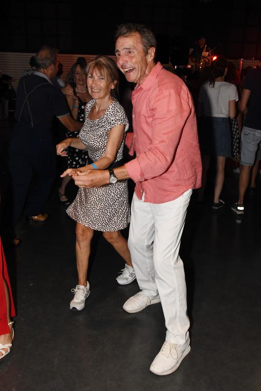 min 2022 06 24 Lattes 285